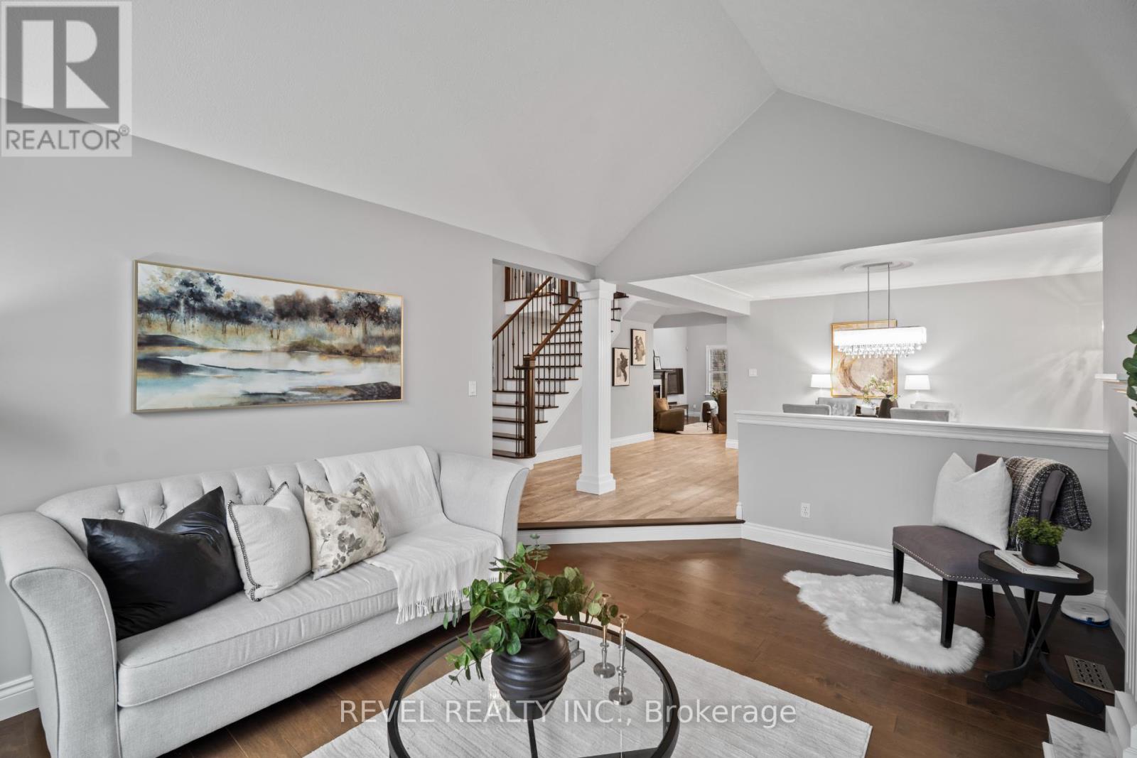 2255 Mohawk Trail, Milton (Campbellville), Ontario  L0P 1B0 - Photo 7 - W13833674