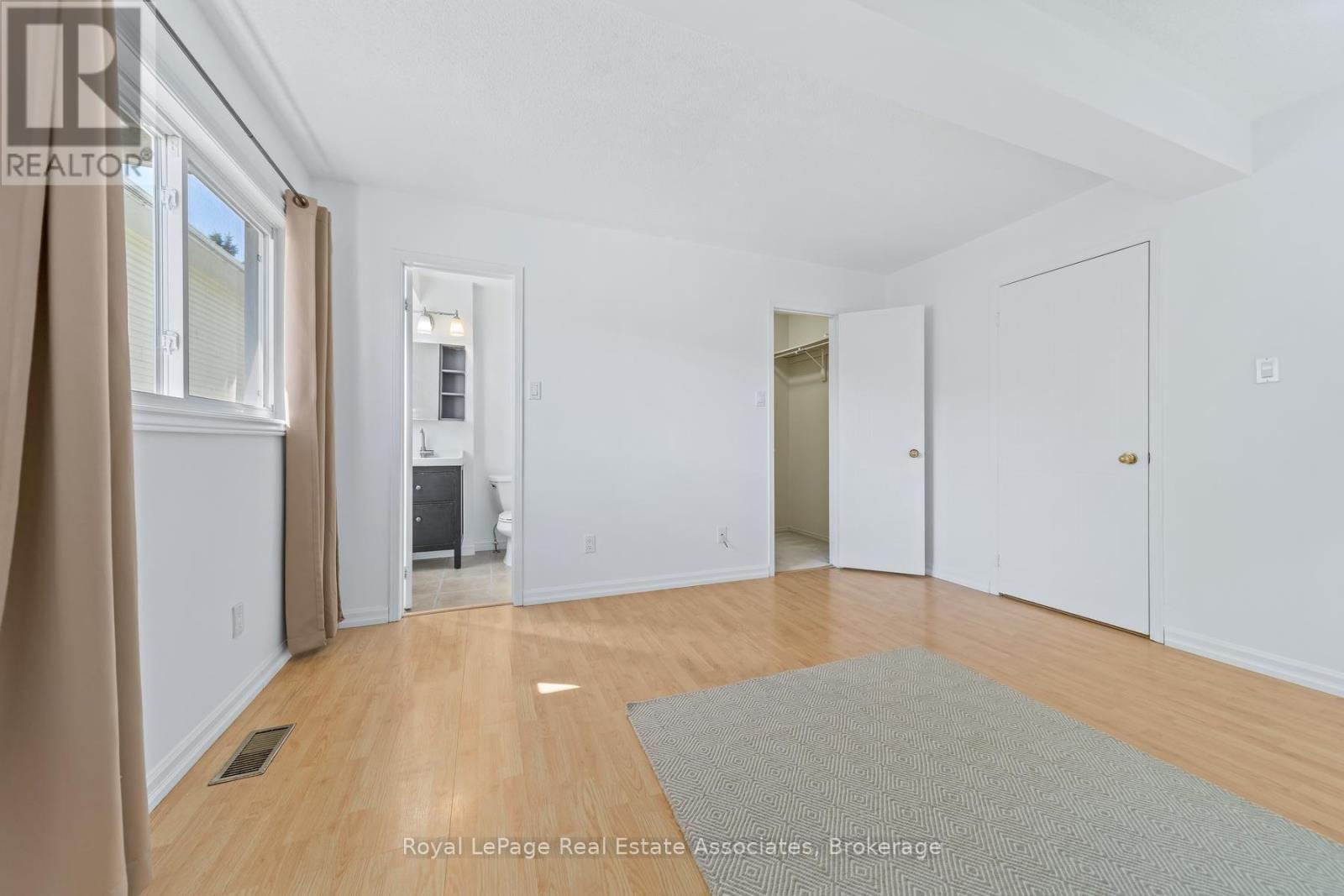 30 Stewart Maclaren Road, Halton Hills (Georgetown), Ontario  L7G 5L9 - Photo 16 - W13834298