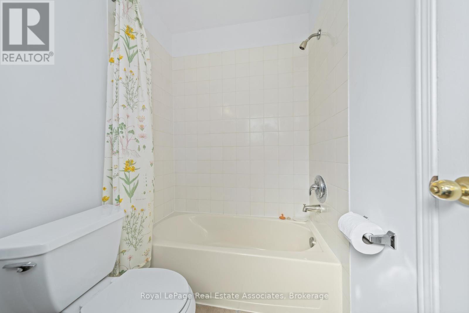 30 Stewart Maclaren Road, Halton Hills (Georgetown), Ontario  L7G 5L9 - Photo 18 - W13834298