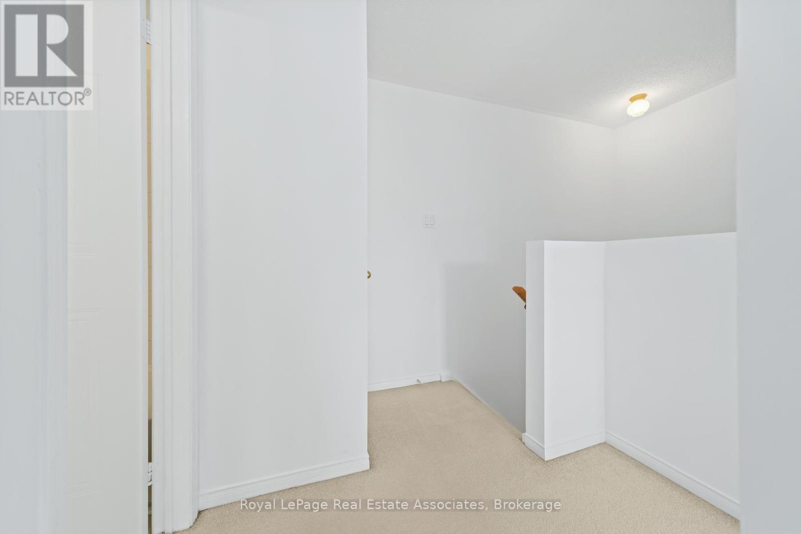 30 Stewart Maclaren Road, Halton Hills (Georgetown), Ontario  L7G 5L9 - Photo 20 - W13834298