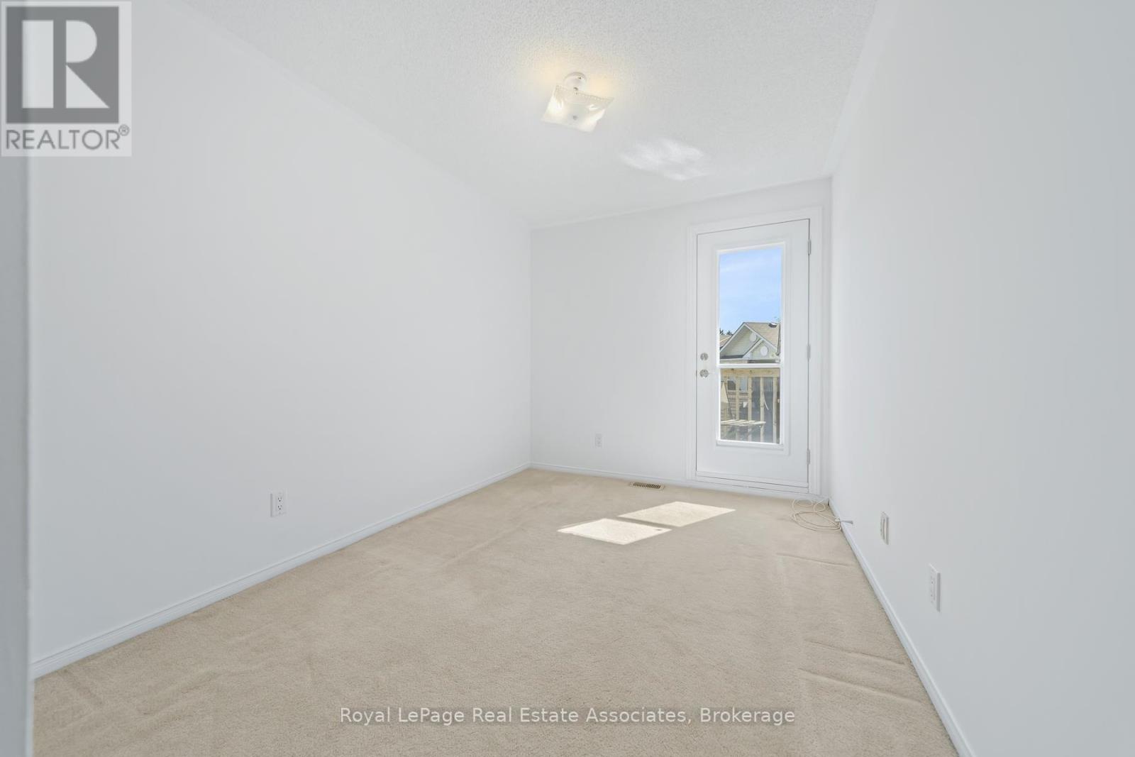 30 Stewart Maclaren Road, Halton Hills (Georgetown), Ontario  L7G 5L9 - Photo 22 - W13834298