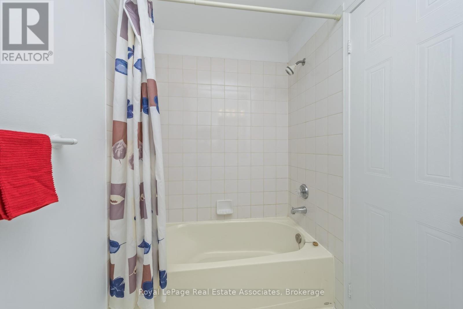 30 Stewart Maclaren Road, Halton Hills (Georgetown), Ontario  L7G 5L9 - Photo 25 - W13834298