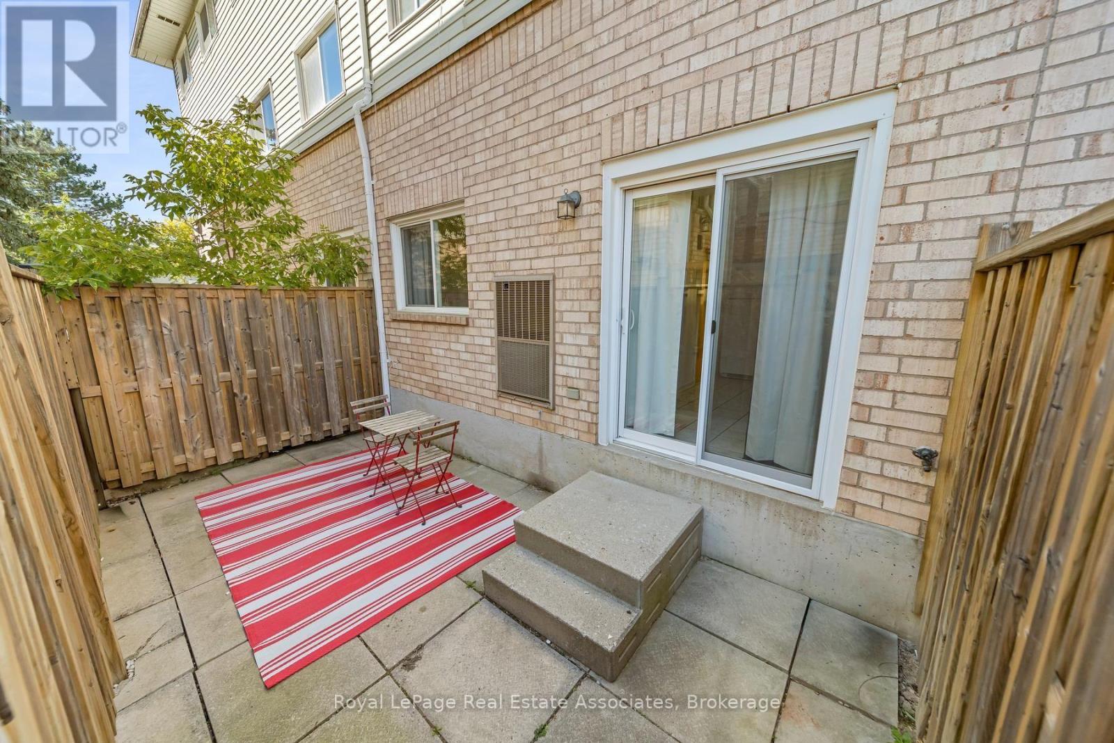 30 Stewart Maclaren Road, Halton Hills (Georgetown), Ontario  L7G 5L9 - Photo 29 - W13834298