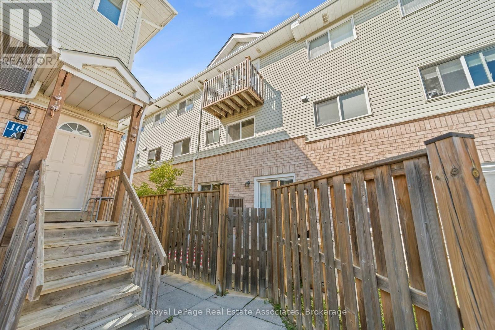 30 Stewart Maclaren Road, Halton Hills (Georgetown), Ontario  L7G 5L9 - Photo 30 - W13834298