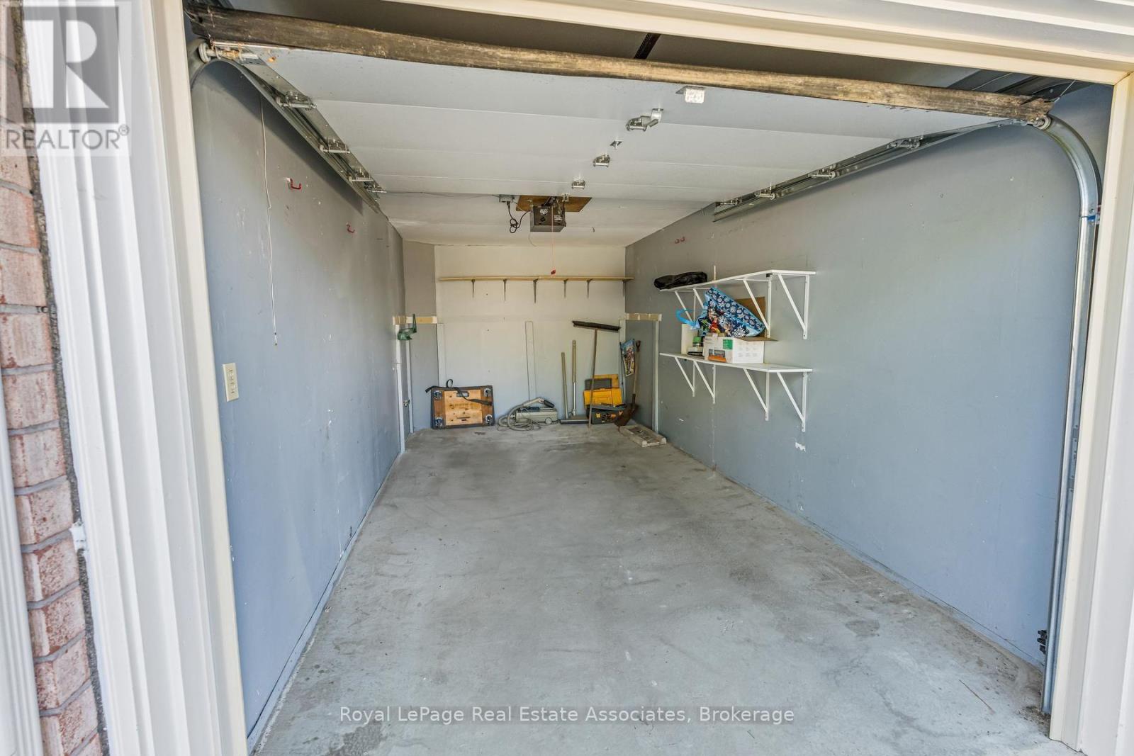 30 Stewart Maclaren Road, Halton Hills (Georgetown), Ontario  L7G 5L9 - Photo 31 - W13834298