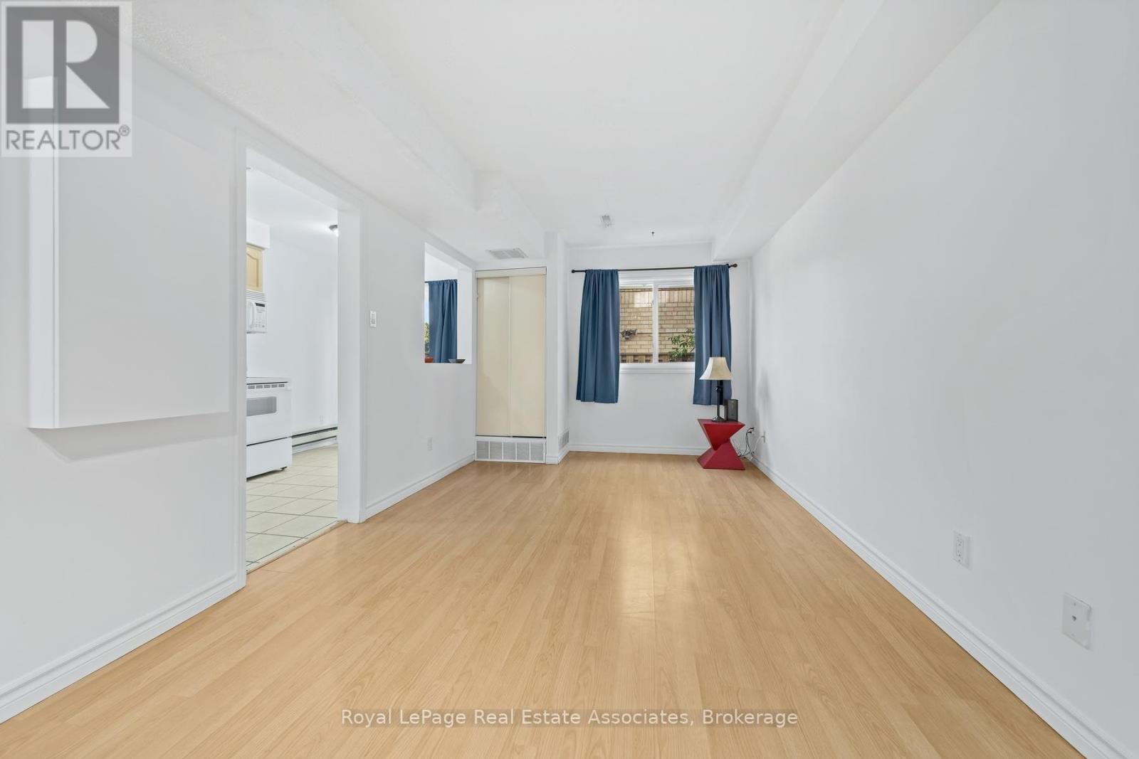 30 Stewart Maclaren Road, Halton Hills (Georgetown), Ontario  L7G 5L9 - Photo 7 - W13834298