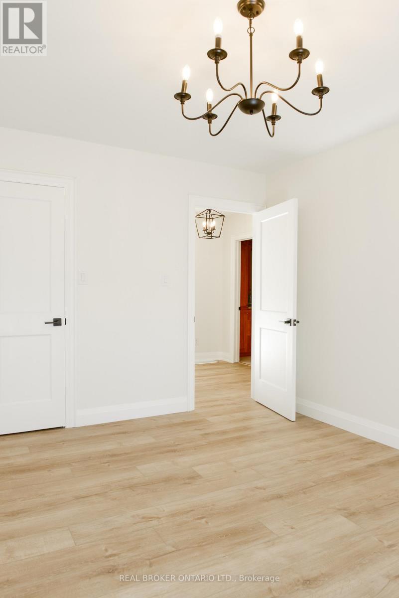 572 Main Street, Halton Hills (Glen Williams), Ontario  L7G 3T6 - Photo 29 - W13834990