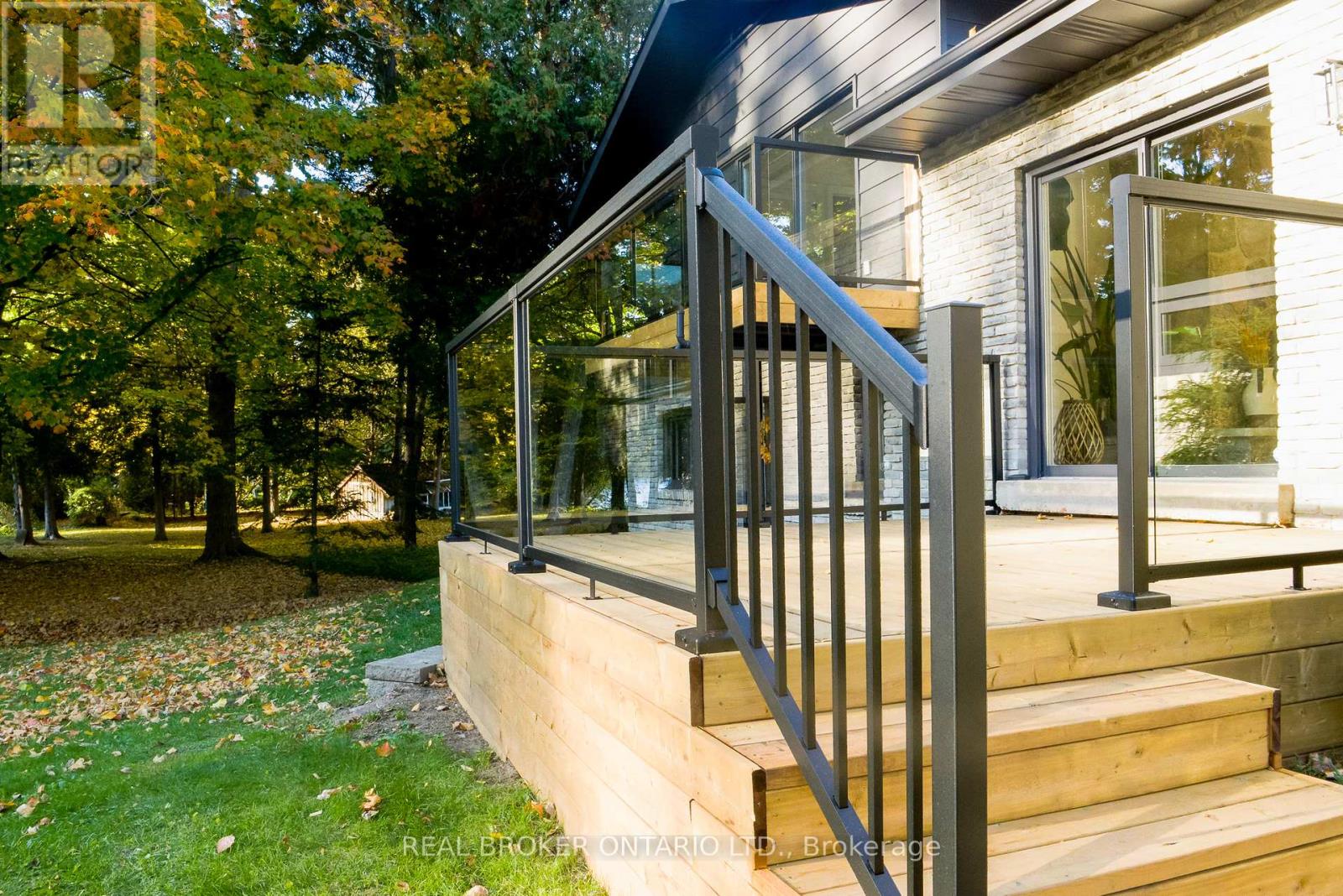 572 Main Street, Halton Hills (Glen Williams), Ontario  L7G 3T6 - Photo 38 - W13834990