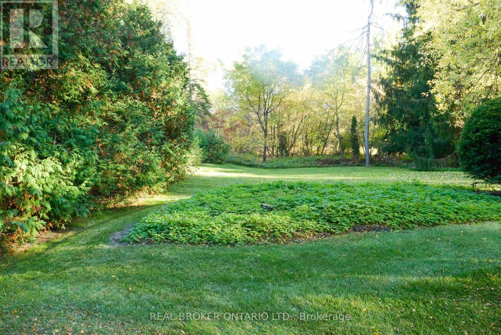 572 Main Street, Halton Hills (Glen Williams), Ontario  L7G 3T6 - Photo 40 - W13834990