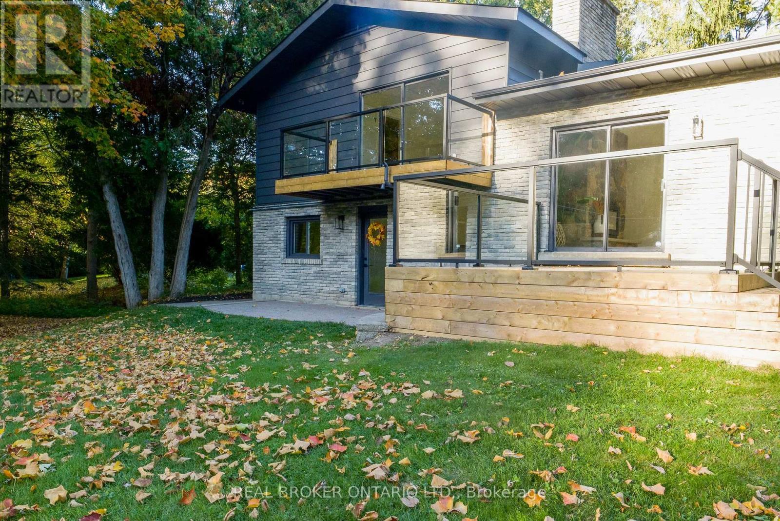 572 Main Street, Halton Hills (Glen Williams), Ontario  L7G 3T6 - Photo 47 - W13834990