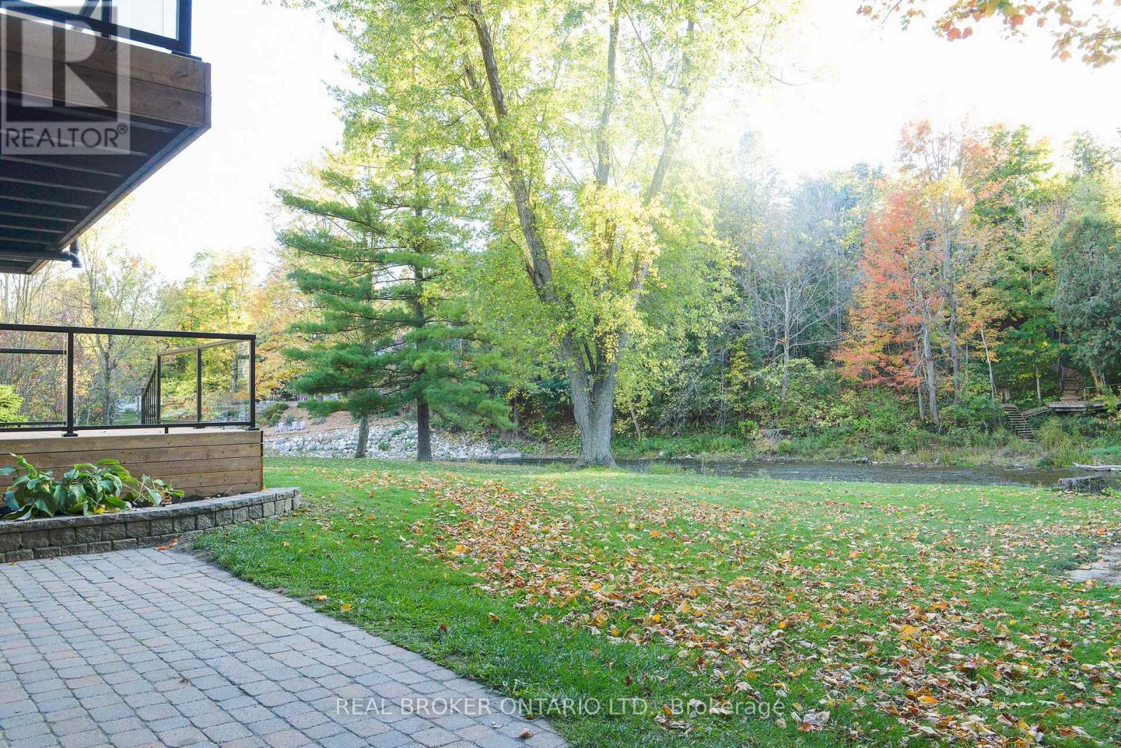 572 Main Street, Halton Hills (Glen Williams), Ontario  L7G 3T6 - Photo 48 - W13834990