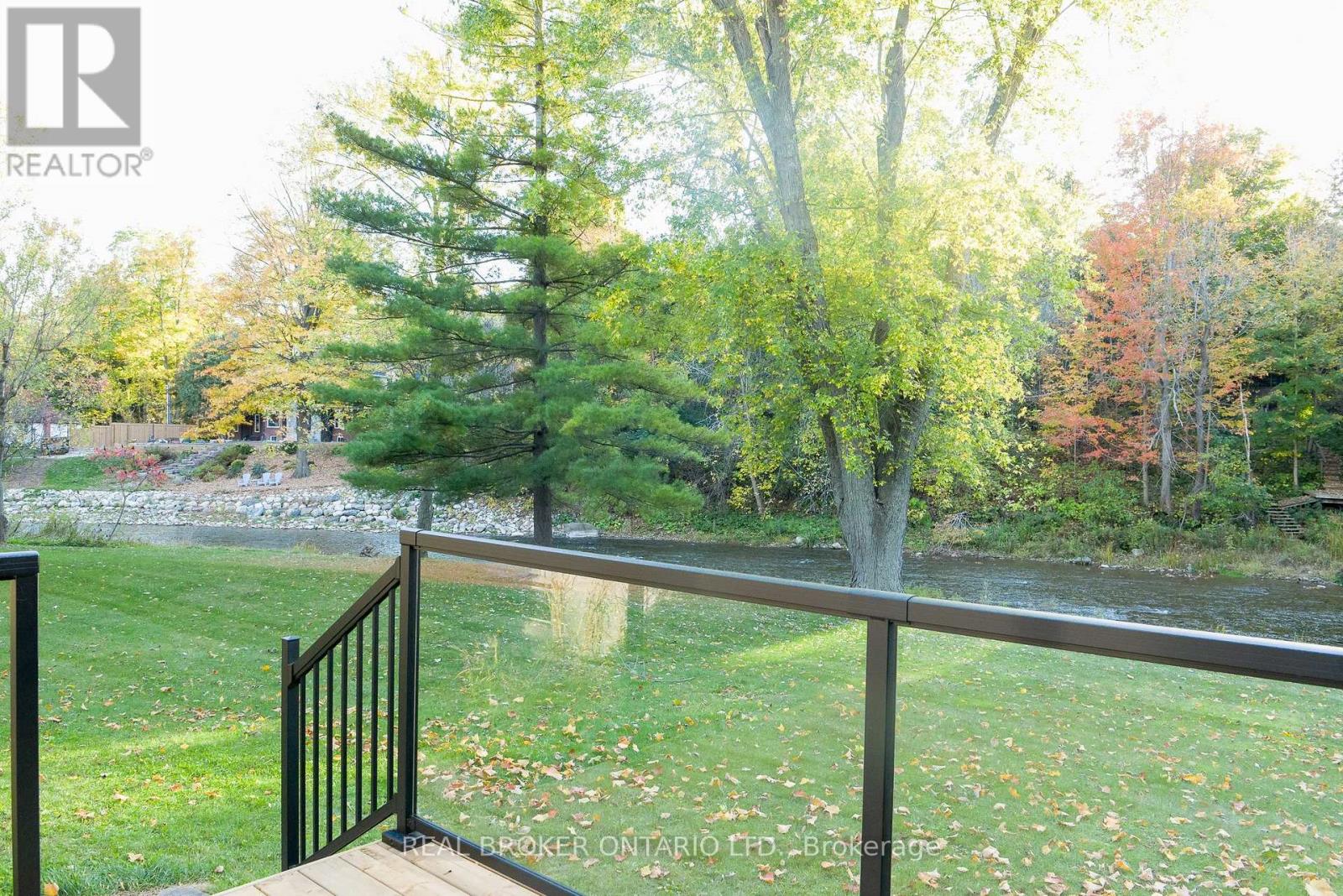 572 Main Street, Halton Hills (Glen Williams), Ontario  L7G 3T6 - Photo 49 - W13834990