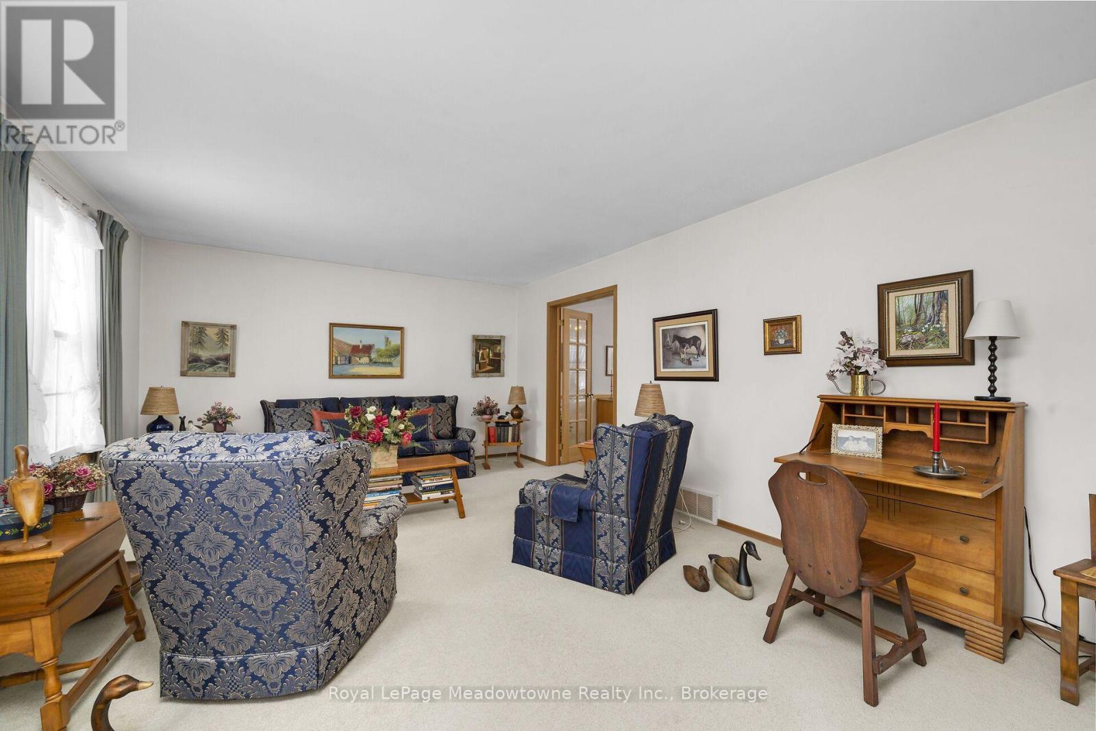 12170 Sixth Line Nassagaweya, Milton (Na Rural Nassagaweya), Ontario  L7J 2L7 - Photo 11 - W13835558