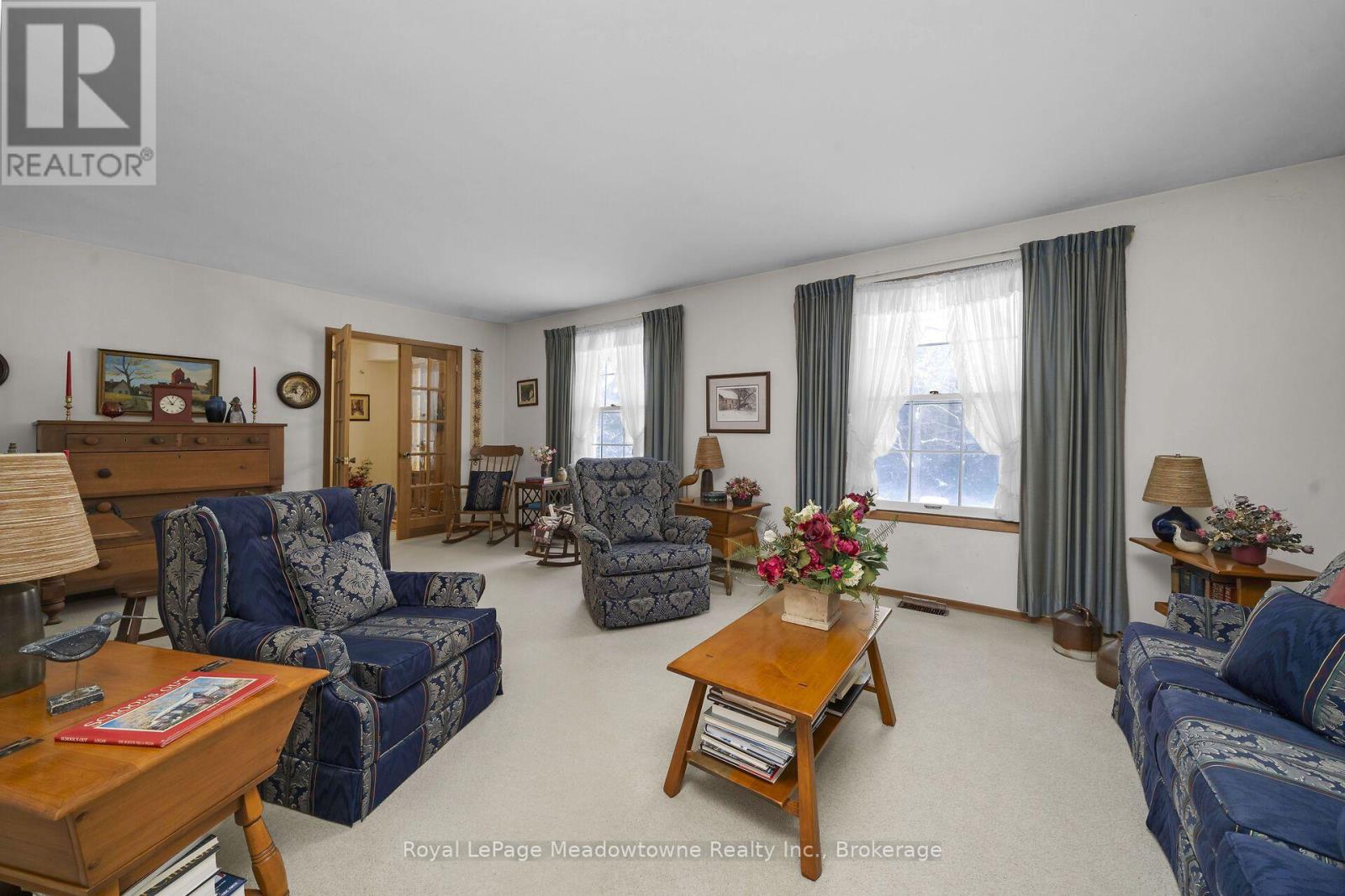 12170 Sixth Line Nassagaweya, Milton (Na Rural Nassagaweya), Ontario  L7J 2L7 - Photo 13 - W13835558