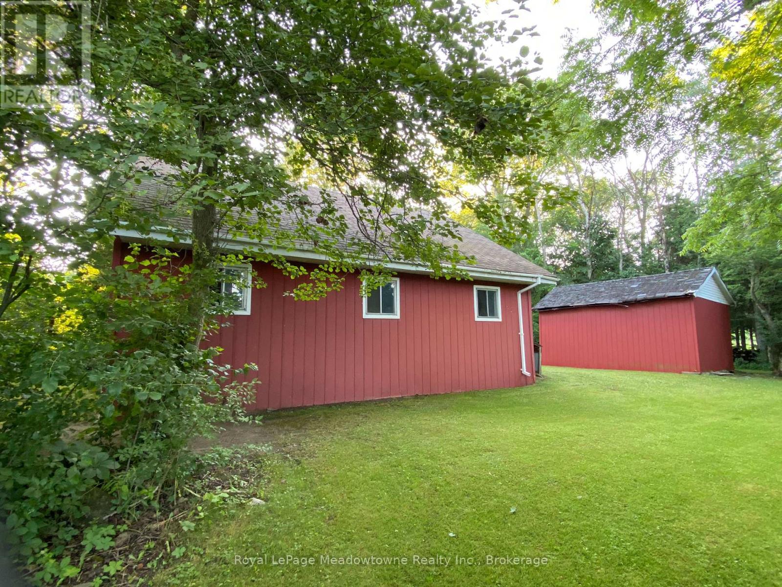 12170 Sixth Line Nassagaweya, Milton (Na Rural Nassagaweya), Ontario  L7J 2L7 - Photo 40 - W13835558