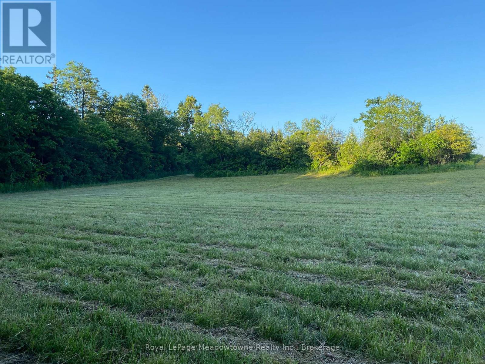 12170 Sixth Line Nassagaweya, Milton (Na Rural Nassagaweya), Ontario  L7J 2L7 - Photo 47 - W13835558