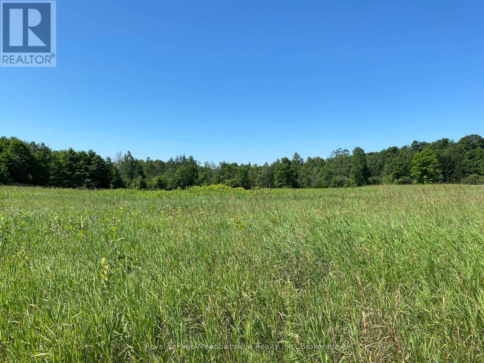 12170 Sixth Line Nassagaweya, Milton (Na Rural Nassagaweya), Ontario  L7J 2L7 - Photo 48 - W13835558