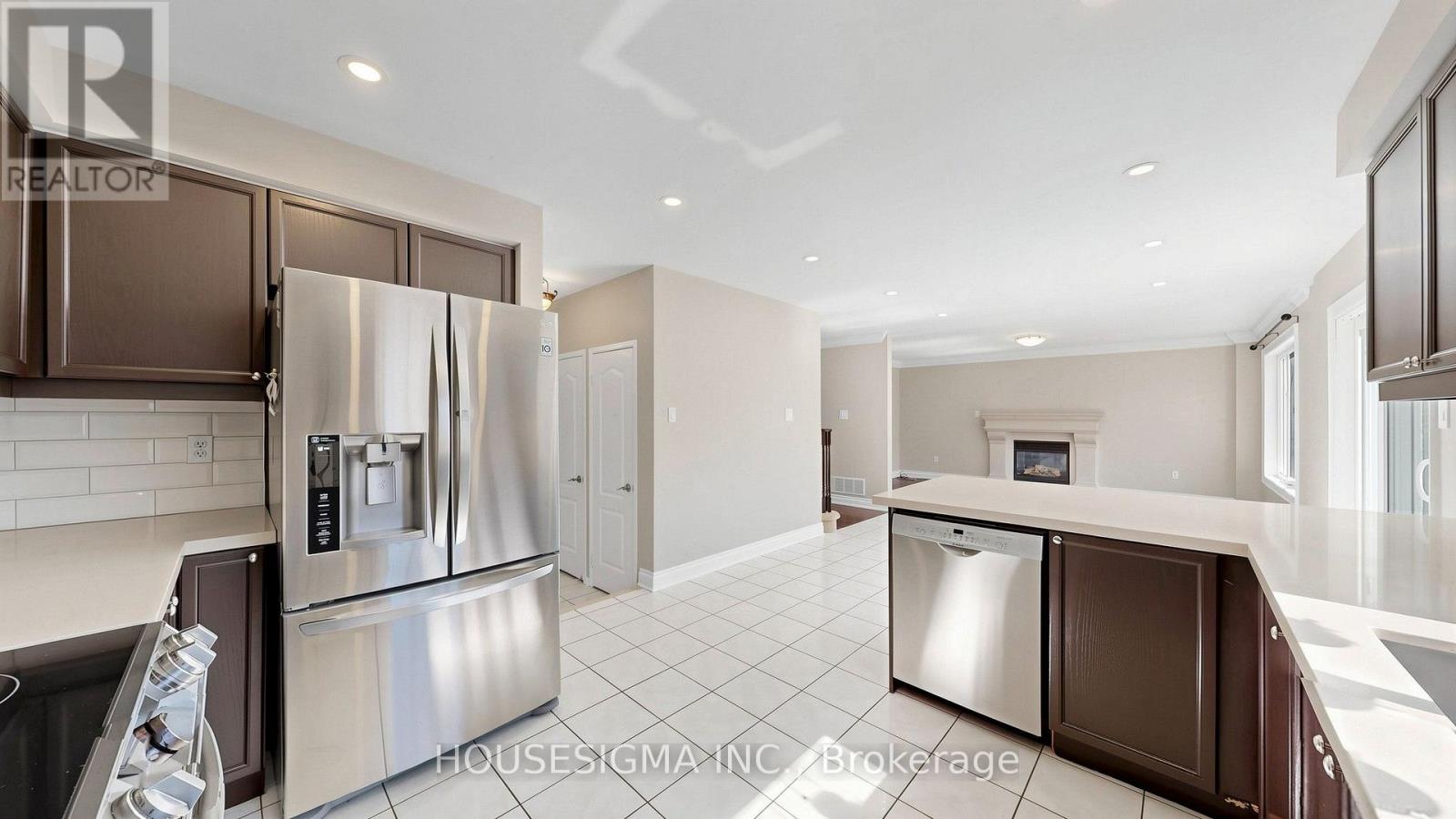 32 Willoughby Way, Halton Hills (Georgetown), Ontario  L7G 6C4 - Photo 12 - W13836026