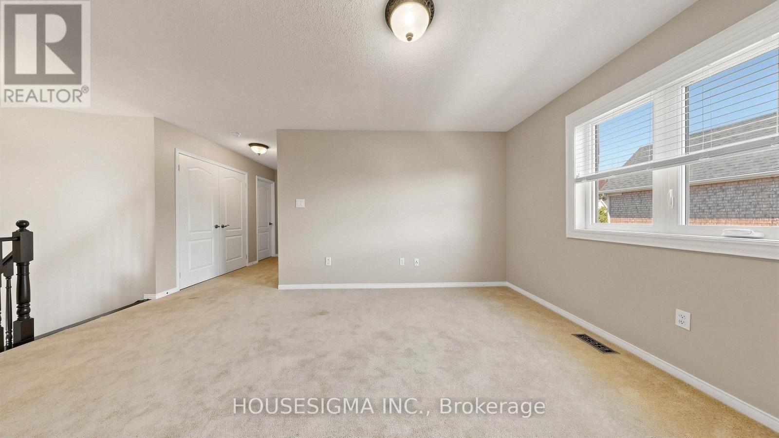 32 Willoughby Way, Halton Hills (Georgetown), Ontario  L7G 6C4 - Photo 15 - W13836026