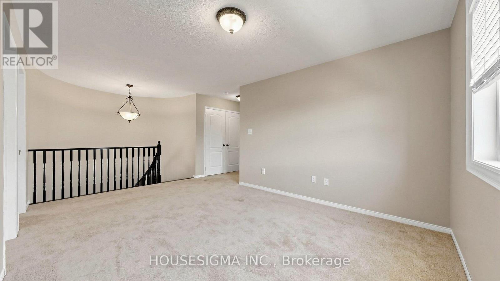 32 Willoughby Way, Halton Hills (Georgetown), Ontario  L7G 6C4 - Photo 16 - W13836026