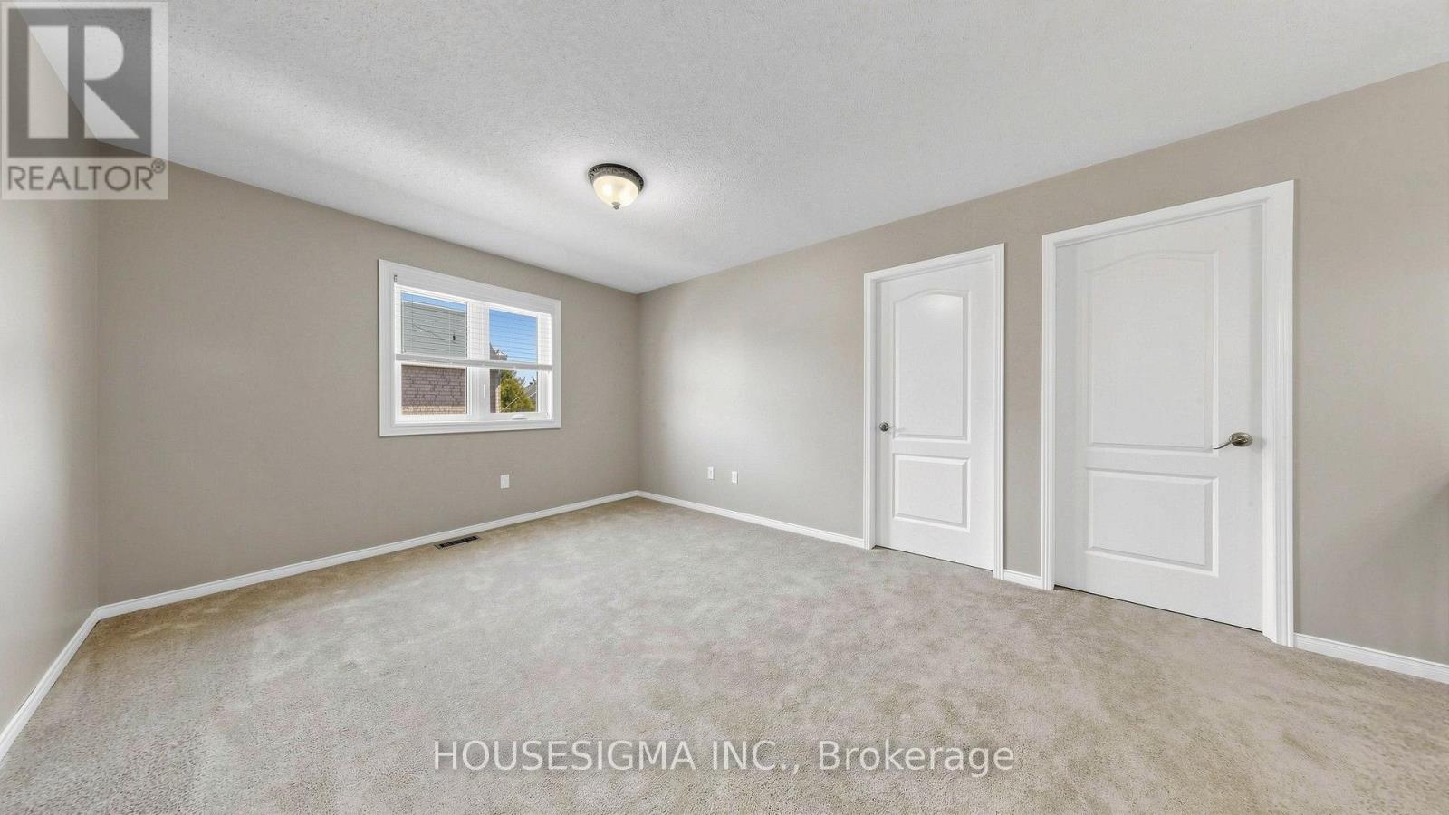 32 Willoughby Way, Halton Hills (Georgetown), Ontario  L7G 6C4 - Photo 17 - W13836026