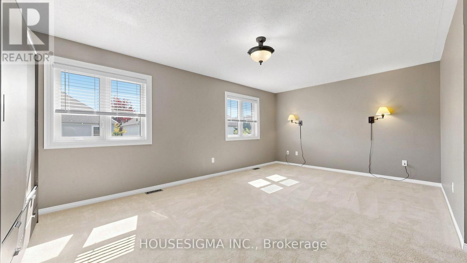 32 Willoughby Way, Halton Hills (Georgetown), Ontario  L7G 6C4 - Photo 18 - W13836026