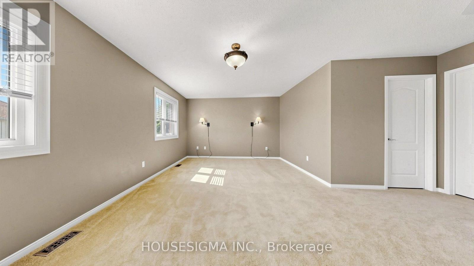32 Willoughby Way, Halton Hills (Georgetown), Ontario  L7G 6C4 - Photo 19 - W13836026