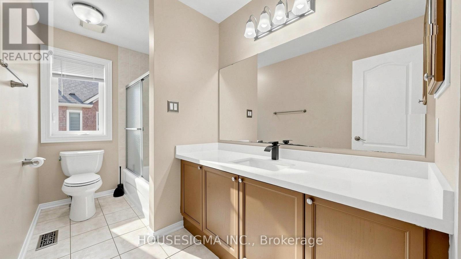 32 Willoughby Way, Halton Hills (Georgetown), Ontario  L7G 6C4 - Photo 25 - W13836026