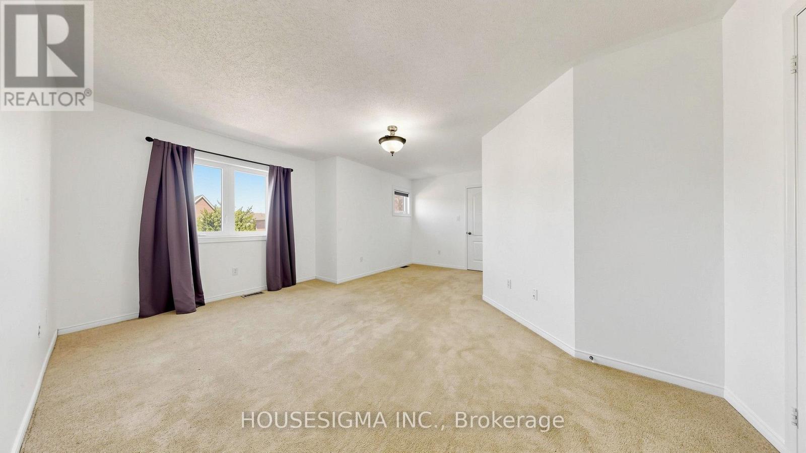 32 Willoughby Way, Halton Hills (Georgetown), Ontario  L7G 6C4 - Photo 27 - W13836026