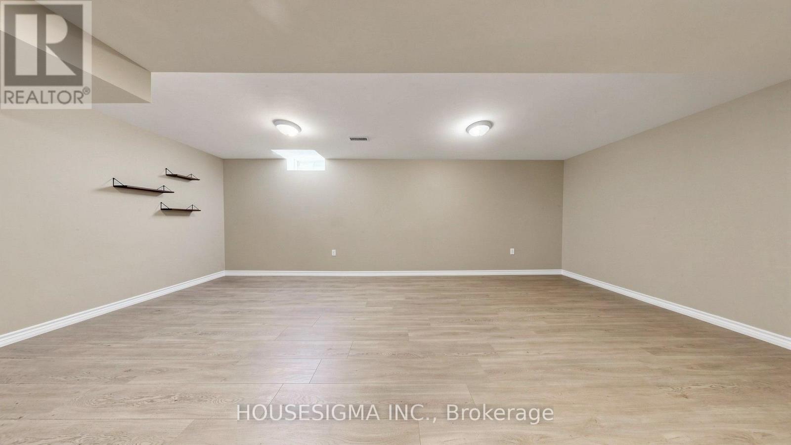 32 Willoughby Way, Halton Hills (Georgetown), Ontario  L7G 6C4 - Photo 34 - W13836026