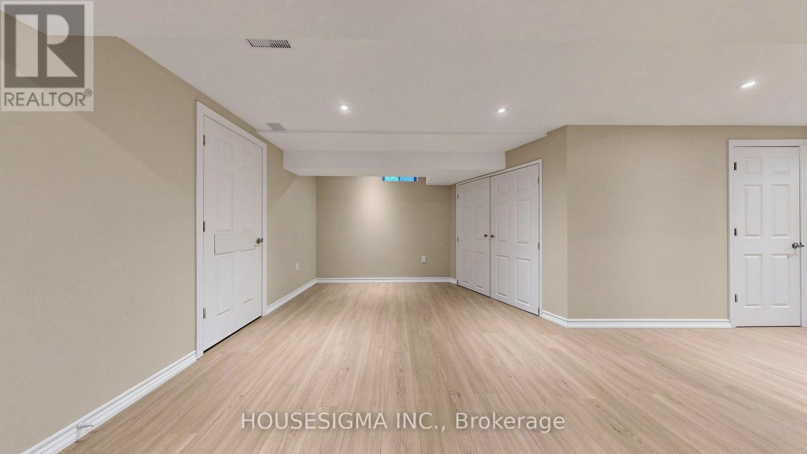 32 Willoughby Way, Halton Hills (Georgetown), Ontario  L7G 6C4 - Photo 36 - W13836026