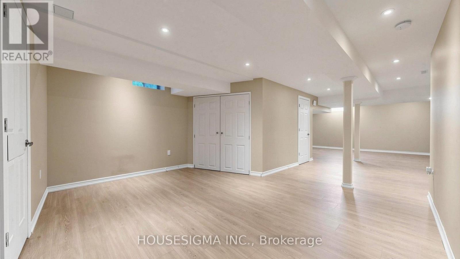 32 Willoughby Way, Halton Hills (Georgetown), Ontario  L7G 6C4 - Photo 37 - W13836026