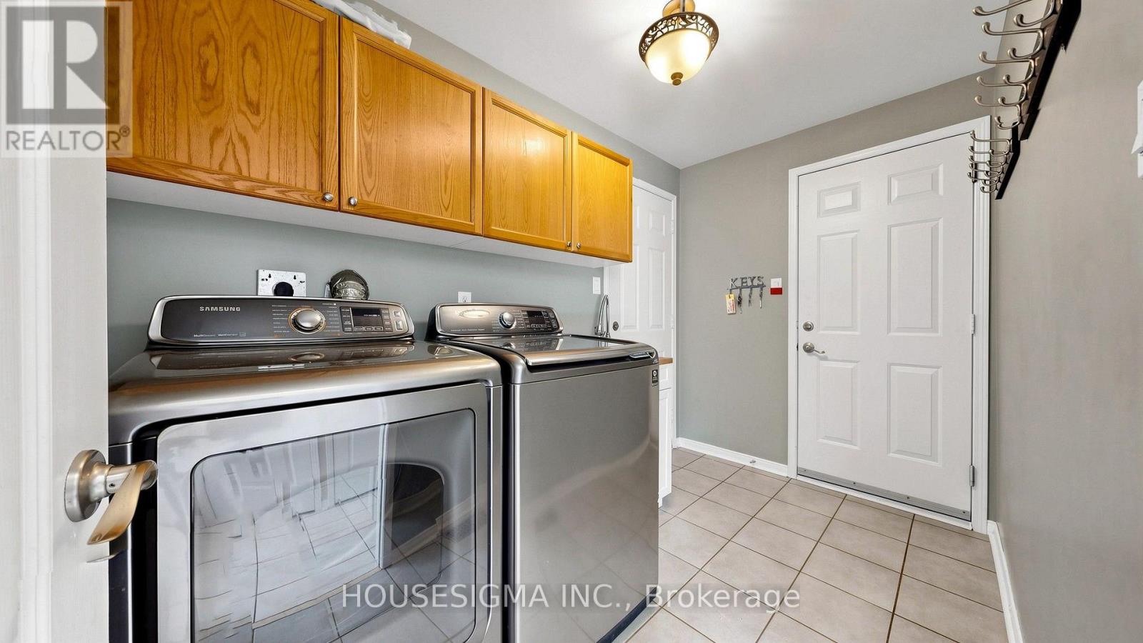 32 Willoughby Way, Halton Hills (Georgetown), Ontario  L7G 6C4 - Photo 40 - W13836026