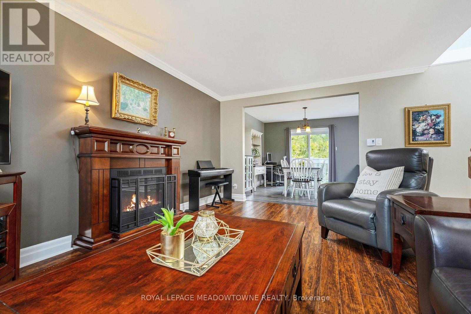 8388 Ninth Line, Halton Hills (Rural Halton Hills), Ontario  L0P 1K0 - Photo 11 - W13838410