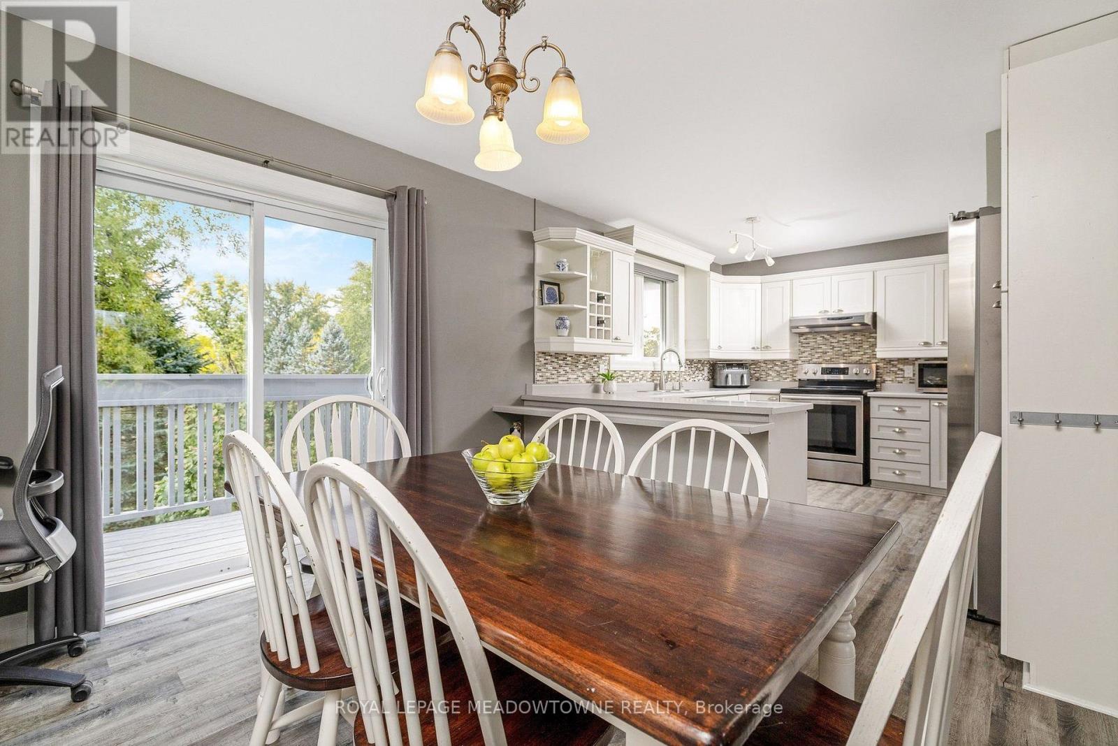 8388 Ninth Line, Halton Hills (Rural Halton Hills), Ontario  L0P 1K0 - Photo 15 - W13838410