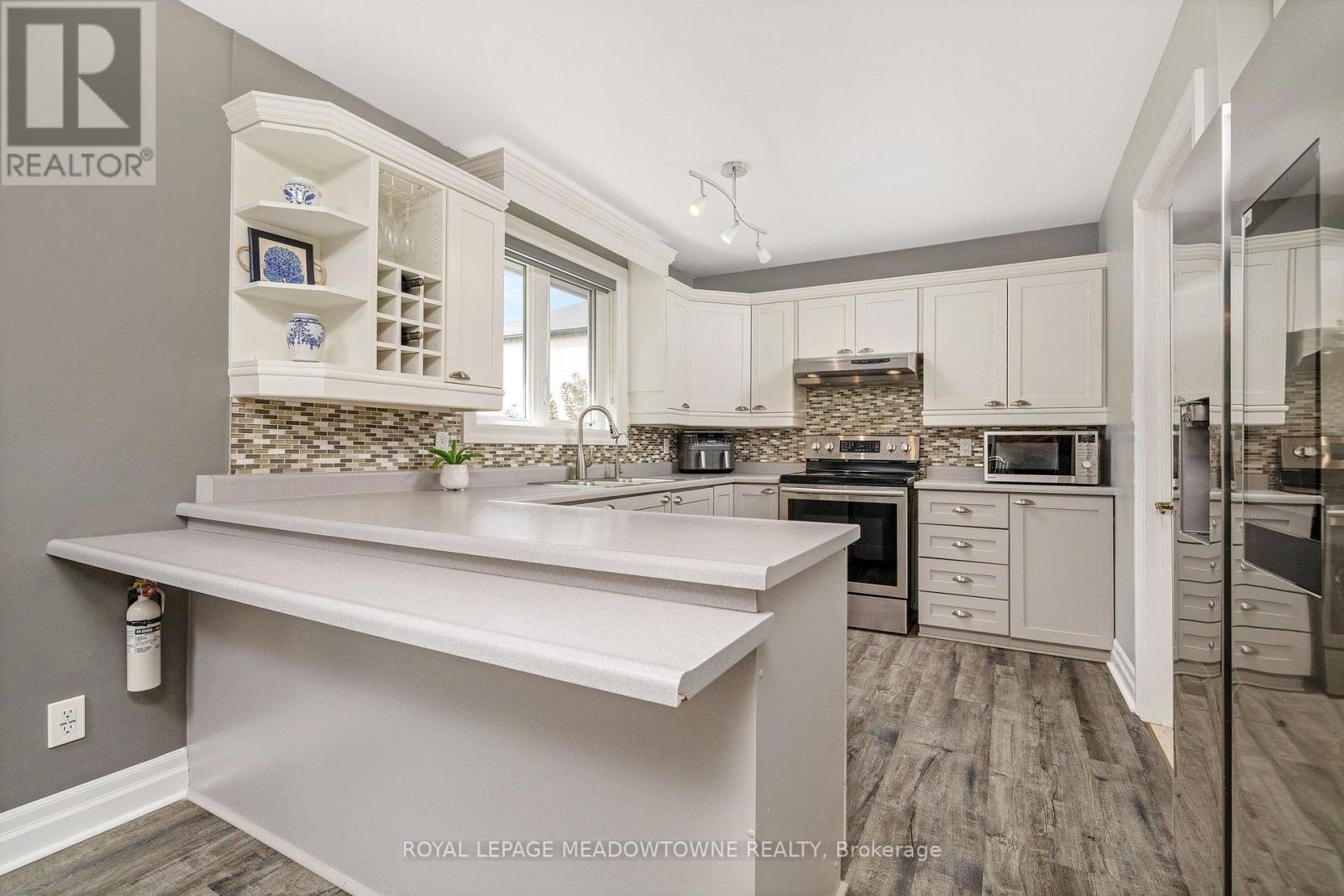 8388 Ninth Line, Halton Hills (Rural Halton Hills), Ontario  L0P 1K0 - Photo 16 - W13838410