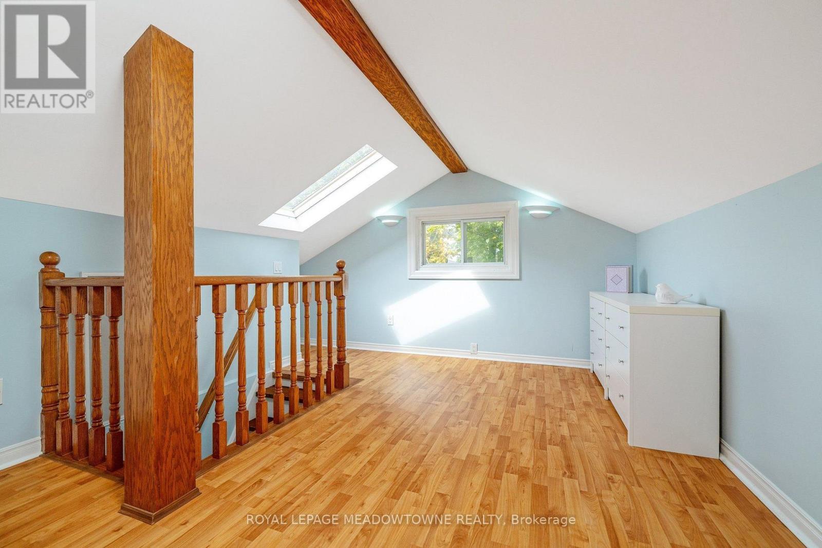 8388 Ninth Line, Halton Hills (Rural Halton Hills), Ontario  L0P 1K0 - Photo 28 - W13838410