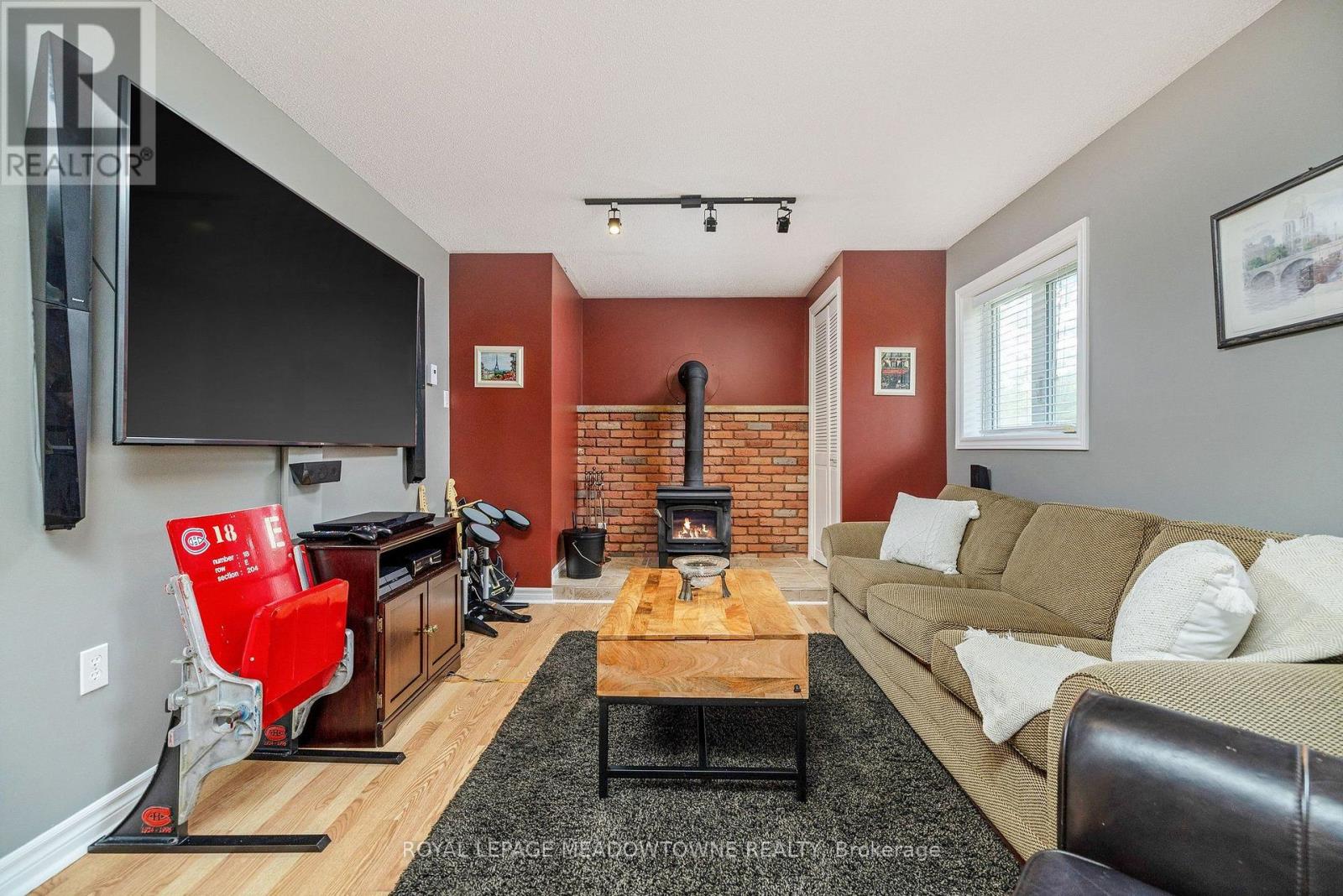 8388 Ninth Line, Halton Hills (Rural Halton Hills), Ontario  L0P 1K0 - Photo 31 - W13838410