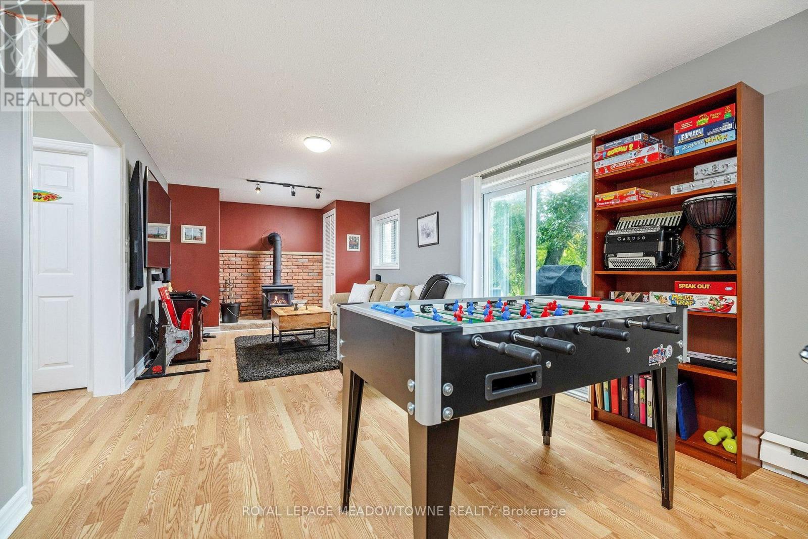 8388 Ninth Line, Halton Hills (Rural Halton Hills), Ontario  L0P 1K0 - Photo 34 - W13838410