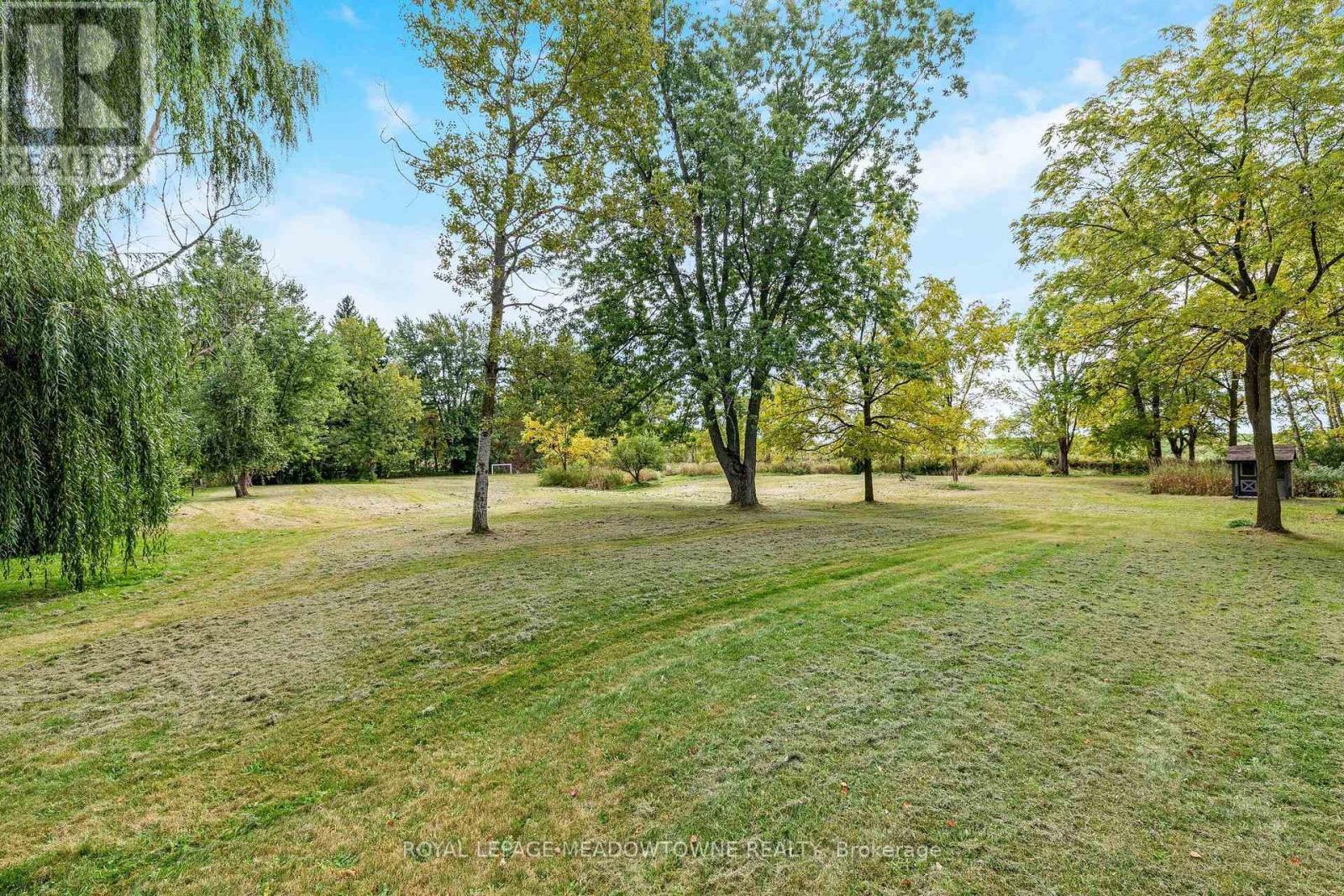 8388 Ninth Line, Halton Hills (Rural Halton Hills), Ontario  L0P 1K0 - Photo 42 - W13838410
