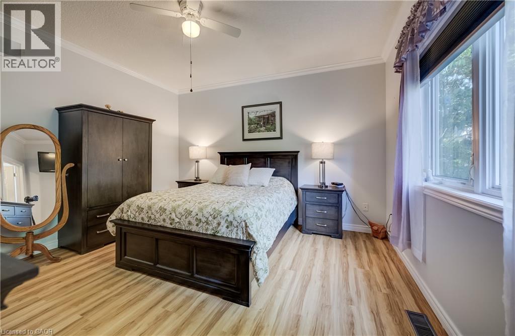 17 Kingsley Road, Acton, Ontario  L7J 2Z5 - Photo 14 - 40867298