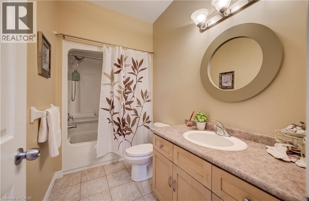 17 Kingsley Road, Acton, Ontario  L7J 2Z5 - Photo 19 - 40867298