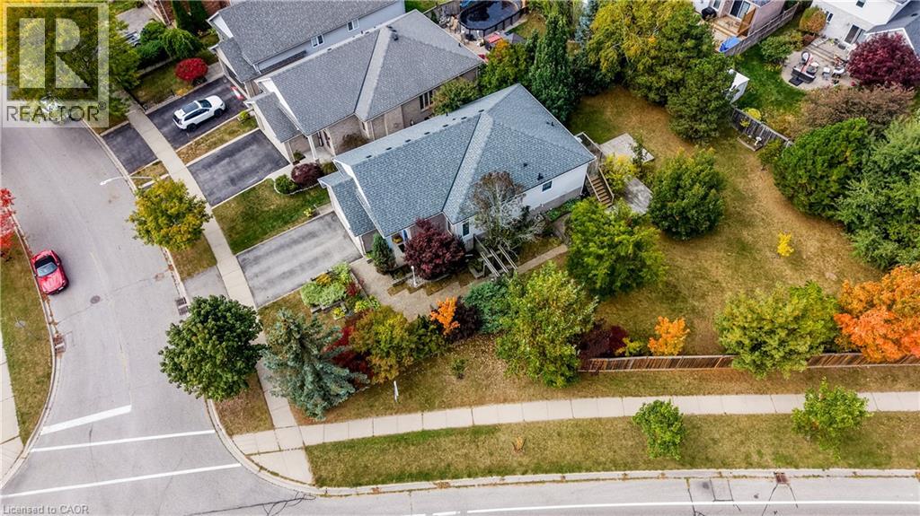 17 Kingsley Road, Acton, Ontario  L7J 2Z5 - Photo 2 - 40867298