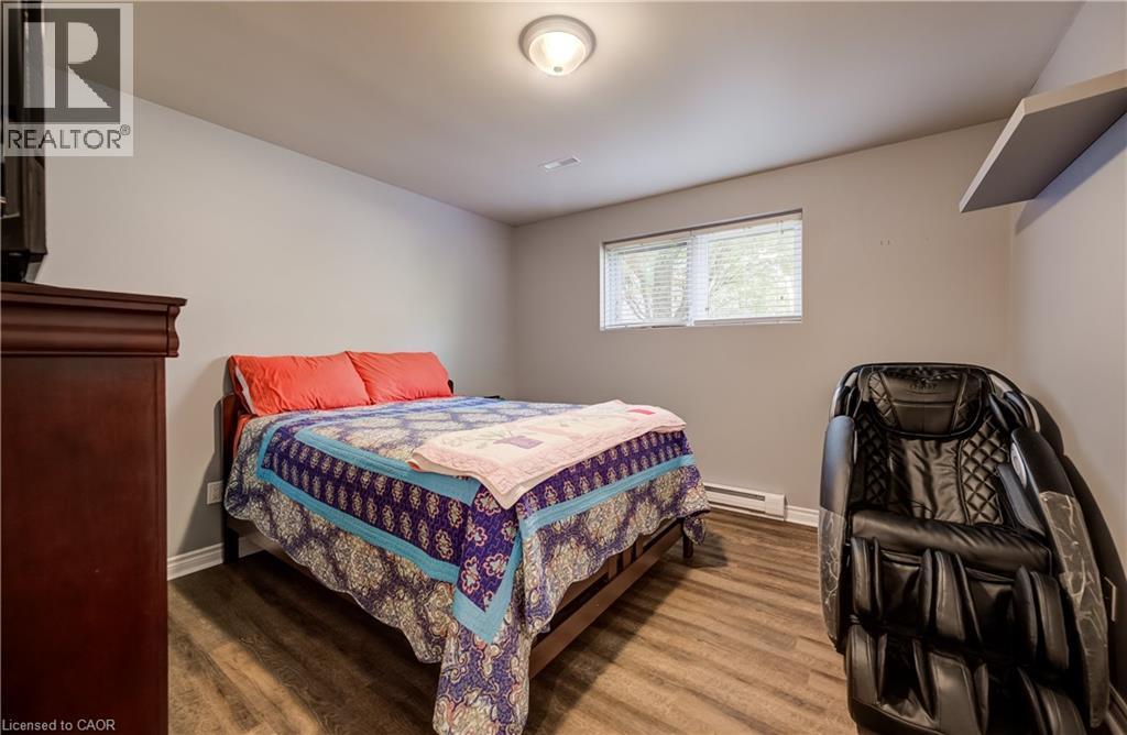17 Kingsley Road, Acton, Ontario  L7J 2Z5 - Photo 24 - 40867298