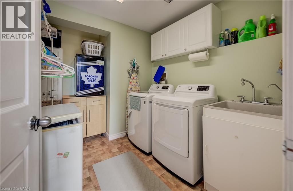 17 Kingsley Road, Acton, Ontario  L7J 2Z5 - Photo 26 - 40867298