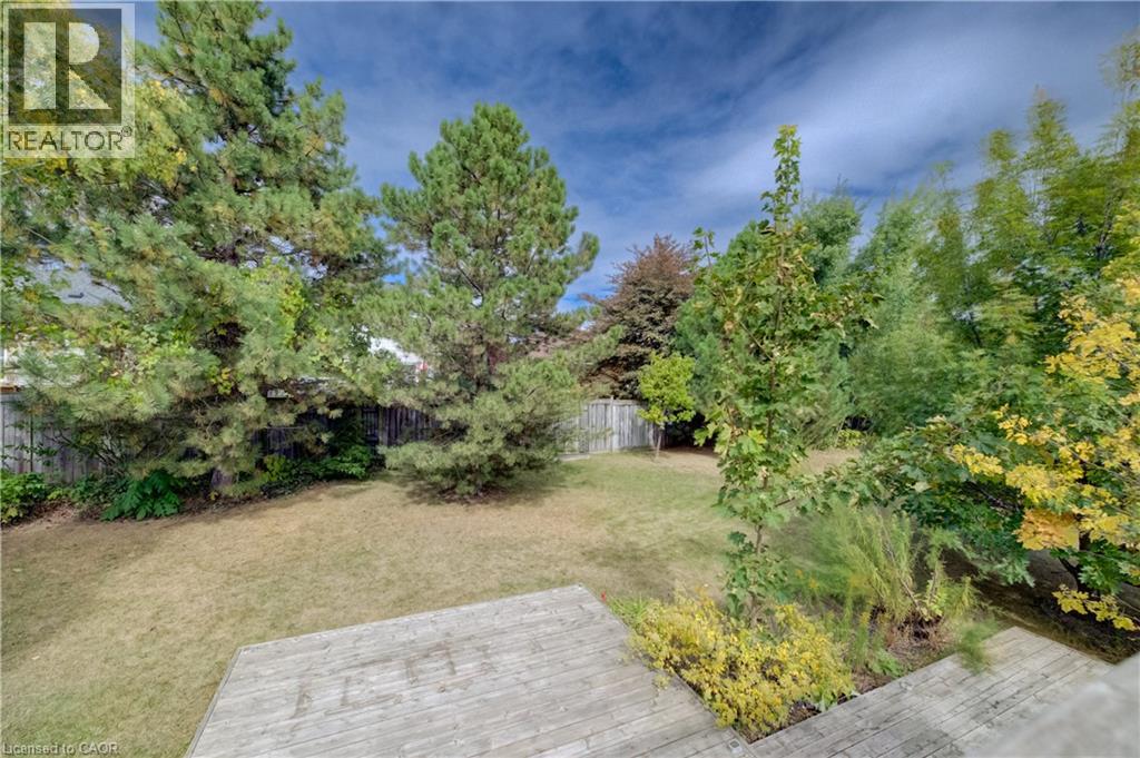 17 Kingsley Road, Acton, Ontario  L7J 2Z5 - Photo 28 - 40867298