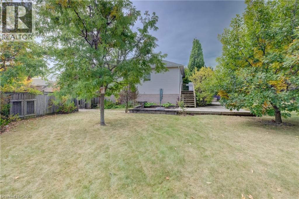 17 Kingsley Road, Acton, Ontario  L7J 2Z5 - Photo 31 - 40867298