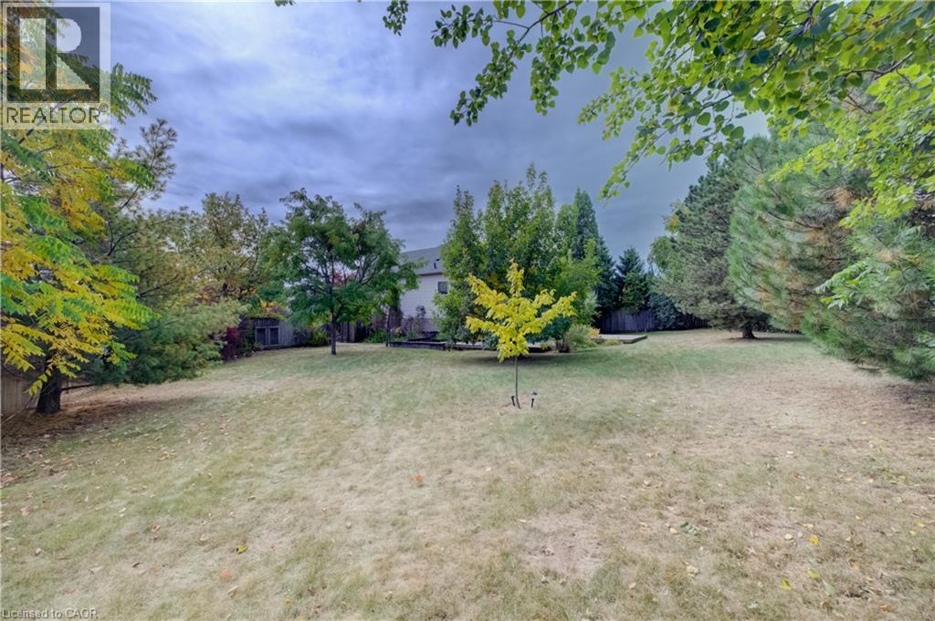 17 Kingsley Road, Acton, Ontario  L7J 2Z5 - Photo 32 - 40867298