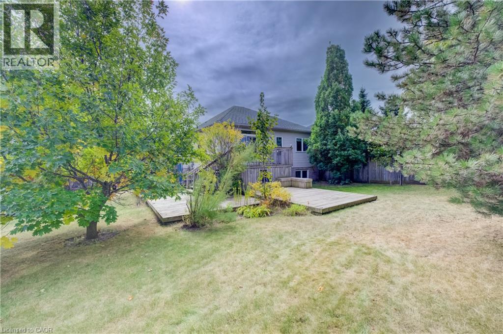 17 Kingsley Road, Acton, Ontario  L7J 2Z5 - Photo 33 - 40867298