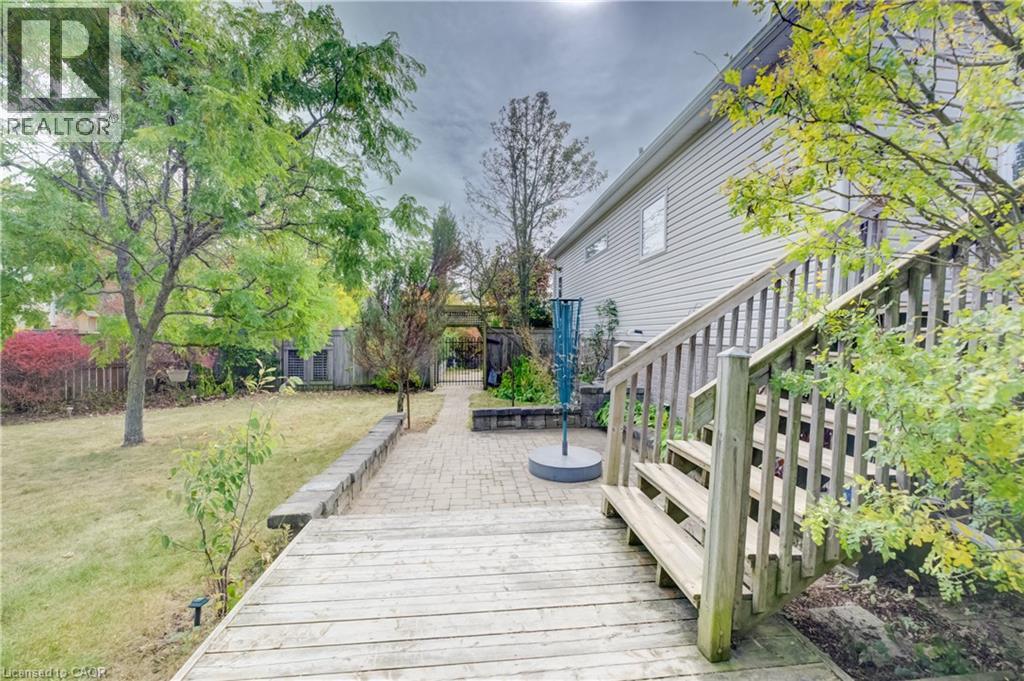 17 Kingsley Road, Acton, Ontario  L7J 2Z5 - Photo 35 - 40867298